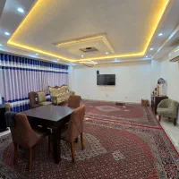 اجاره مغازه ۲۷متری دربلوارسعدی کیاکلایه لنگرود