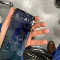 شیاومی Note 14c 256G 8|موبایل|تهران, ولنجک|دیوار