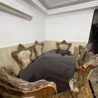 لوازم خانگی|میز و صندلی غذاخوری|اهواز, امانیه|دیوار