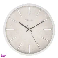 ساعت دیواری ولدر کد 1600 با قیمت 1700000 تومان