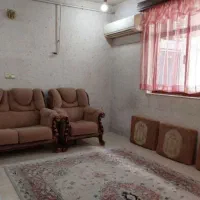 اجاره کوتاه مدت سوئیت ویلایی