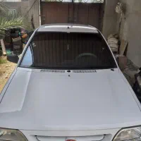 پراید 131 SL، مدل ۱۳۹۱
