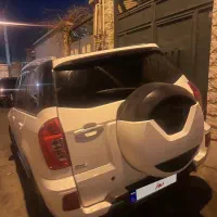 مدل۹۶فول فروش فوری X33|خودرو سواری و وانت|سیرجان, |دیوار