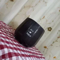 ماگ های دست سازِ گِلیسا|ظروف سرو و پذیرایی|طرقبه, |دیوار