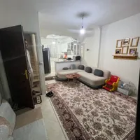 ۴۰متر پاسدار گمنام/ تک واحد|فروش آپارتمان|تهران, شکیبا|دیوار