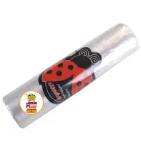 بهترین جنس پاکت فریزر نیم کیلو