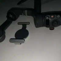 نگهدارنده اوسمو۶ پرو