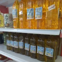 فروش عمده و خرده محصولات ارگانیک