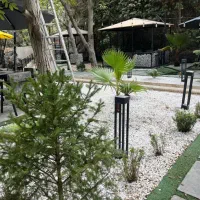 کارگر ساده|استخدام خدمات فروشگاه و رستوران|کرج, بیلقان|دیوار