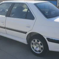 فروش پژو پارس xu7مدل ۹۹|خودرو سواری و وانت|بوئین زهرا, |دیوار