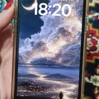 گوشی موبایل|موبایل|بوکان, |دیوار