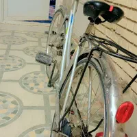 دوچرخه ژاپنی|دوچرخه، اسکیت، اسکوتر|خرمشهر, |دیوار