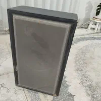 یک جفت باند ژاپنی|سیستم صوتی خانگی|فسا, |دیوار