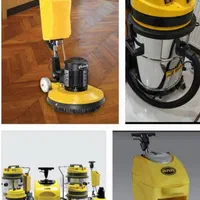 قالیشویی و مبل شویی پاکباز|خدمات نظافت|بوشهر, |دیوار