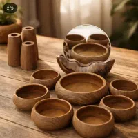 سنگ مصنوعی و اکسسوری عمده