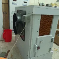 چیلر و باکس