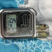 فروش ویپ