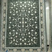 ۴عدد فرش ۱۲متری نو ۷۰۰ شانه