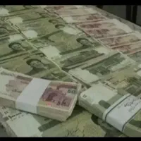 پول قرض میدم باضمانت