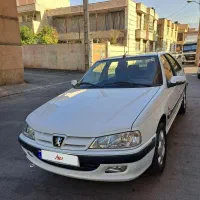 پژو پارس LX TU5مدل ۱۴۰۰|خودرو سواری و وانت|شیراز, فضل‌آباد|دیوار