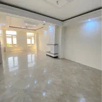 تک واحدی/قدرالسهم دار/طبقه اول/۸۴متری/ستارخان|فروش آپارتمان|تهران, توحید|دیوار