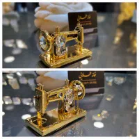 ابطلاامارات اکس سوری نگین کریستالی سوارسکی|صنایع دستی و سایر لوازم تزئینی|مشهد, سلام|دیوار