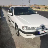 پارس tu5 مدل 1399|خودرو سواری و وانت|کاشان, بهشتی|دیوار