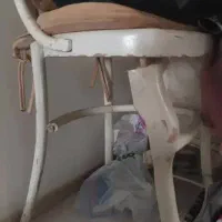 کلینیک تخصصی کابینت وصندلی