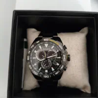 سیتیزن پرو مستر