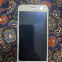 گوشیJ2سامسونگ