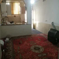 اجاره سوئیت منزل مبله 80متری