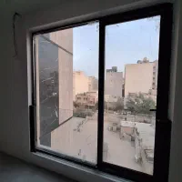 ویلایی-6دنگ-در-ابتدای-صدوقی