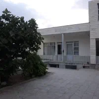 اجاره منزل ویلائی دربست همراه سوئیت مسکونی|اجارهٔ خانه و ویلا|اصفهان, بابوکان جنوبی|دیوار