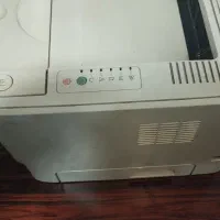 پرینتر hp2014 اصل کاملا سالم|پرینتر، اسکنر، کپی، فکس|تهران, ازگل|دیوار