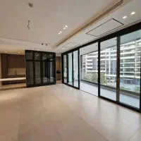 105-متر-فول-سندی-شهرک-سپهر