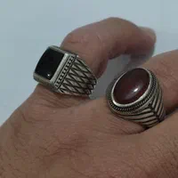 انگشتر عقیق|جواهرات|شیراز, طلاب|دیوار