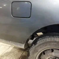 فروش اریسان ۲