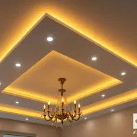 شاگرد کناف نیازمندم (فوری )