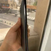 آیفون ۱۱ پرومکس ۲۵۶ بدون نقطه|موبایل|تهران, پونک|دیوار