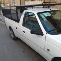 آریسان۲ مدل ۱۴۰۳ در حد صفر|خودرو سواری و وانت|ملایر, |دیوار