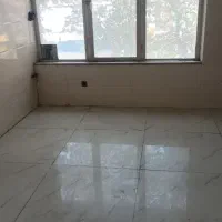 دفتر بازی شده 111متر بر مفتح جنوبی|اجارهٔ دفتر کار، اتاق اداری، مطب|تهران, امجدیه (خاقانی)|دیوار