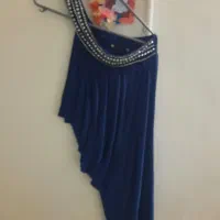 لباس مجلسی وکت وشومیزهمه مدل