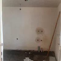 بنای و کاشی‌کاری|خدمات پیشه و مهارت|لولمان, |دیوار