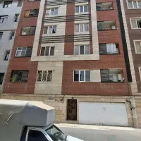 اجاره آپارتمان در خاوران