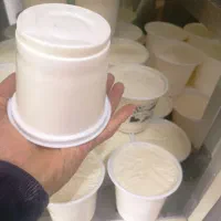 فرصت شغلی برای خانم های اسلام اباد و علی ابادی