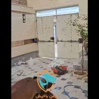 فروش جک بازویی/ جک پارکینگی مراغه  اقساطی|خدمات پیشه و مهارت|مراغه, |دیوار
