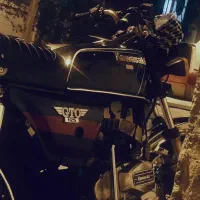 کاوازوکی جی تی او