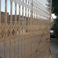 حفاظ آکاردئون|خدمات پیشه و مهارت|گلپایگان, |دیوار