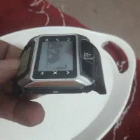 دوعدد گوشی قدیمی برد ال سی دی|موبایل|پاکدشت, حصار امیر|دیوار