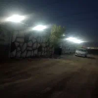 باغ-ویلا